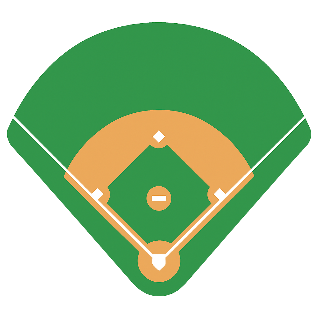 Baseball Field